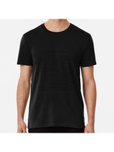 Korg Thor: Ragnarok Premium T-Shirt 100% Cotton, Gifts for Men Dad Husband Grandpa, S-XXXL, Black