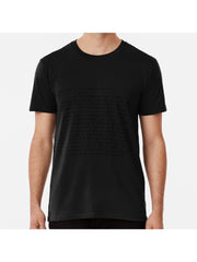 Korg Thor: Ragnarok Premium T-Shirt 100% Cotton, Gifts for Men Dad Husband Grandpa, S-XXXL, Black