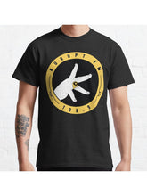 KURUPTFM, KURUPT FM 108.9 Classic T-Shirt 100% Cotton, Gifts for Men Dad Husband Grandpa, S-XXXL, Black