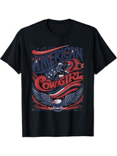 For Women T-Shirt 180G 100% Cotton Printed Round Neck Short-Sleeve T-Shirt, Gifts for Men Dad Husband Grandpa, S-XXXL, Black