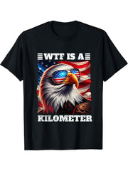 T-Shirt 180G 100% Cotton Printed Round Neck Short-Sleeve T-Shirt, Gifts for Men Dad Husband Grandpa, S-XXXL, Black