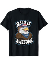 4th of July T-Shirt 180G 100% Cotton Printed Round Neck Short-Sleeve T-Shirt, Gifts for Men Dad Husband Grandpa, S-XXXL, Black