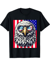 T-Shirt 180G 100% Cotton Printed Round Neck Short-Sleeve T-Shirt, Gifts for Men Dad Husband Grandpa, S-XXXL, Black