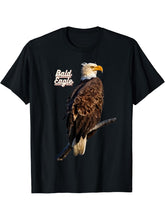 T-Shirt 180G 100% Cotton Printed Round Neck Short-Sleeve T-Shirt, Gifts for Men Dad Husband Grandpa, S-XXXL, Black