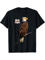 T-Shirt 180G 100% Cotton Printed Round Neck Short-Sleeve T-Shirt, Gifts for Men Dad Husband Grandpa, S-XXXL, Black