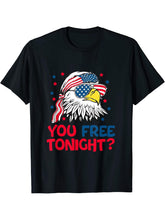 T-Shirt 180G 100% Cotton Printed Round Neck Short-Sleeve T-Shirt, Gifts for Men Dad Husband Grandpa, S-XXXL, Black