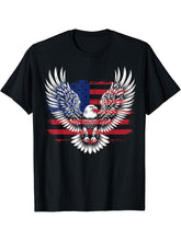 T-Shirt 180G 100% Cotton Printed Round Neck Short-Sleeve T-Shirt, Gifts for Men Dad Husband Grandpa, S-XXXL, Black