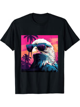 T-Shirt 180G 100% Cotton Printed Round Neck Short-Sleeve T-Shirt, Gifts for Men Dad Husband Grandpa, S-XXXL, Black