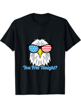 T-Shirt 180G 100% Cotton Printed Round Neck Short-Sleeve T-Shirt, Gifts for Men Dad Husband Grandpa, S-XXXL, Black