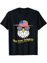 T-Shirt 180G 100% Cotton Printed Round Neck Short-Sleeve T-Shirt, Gifts for Men Dad Husband Grandpa, S-XXXL, Black