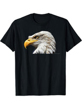 T-Shirt 180G 100% Cotton Printed Round Neck Short-Sleeve T-Shirt, Gifts for Men Dad Husband Grandpa, S-XXXL, Black