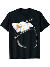 T-Shirt 180G 100% Cotton Printed Round Neck Short-Sleeve T-Shirt, Gifts for Men Dad Husband Grandpa, S-XXXL, Black