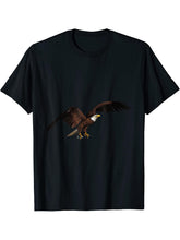 T-Shirt 180G 100% Cotton Printed Round Neck Short-Sleeve T-Shirt, Gifts for Men Dad Husband Grandpa, S-XXXL, Black