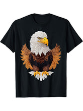 T-Shirt 180G 100% Cotton Printed Round Neck Short-Sleeve T-Shirt, Gifts for Men Dad Husband Grandpa, S-XXXL, Black