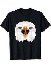 T-Shirt 180G 100% Cotton Printed Round Neck Short-Sleeve T-Shirt, Gifts for Men Dad Husband Grandpa, S-XXXL, Black