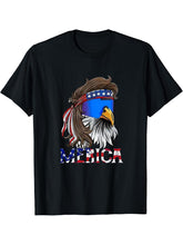 T-Shirt 180G 100% Cotton Printed Round Neck Short-Sleeve T-Shirt, Gifts for Men Dad Husband Grandpa, S-XXXL, Black