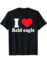 T-Shirt 180G 100% Cotton Printed Round Neck Short-Sleeve T-Shirt, Gifts for Men Dad Husband Grandpa, S-XXXL, Black