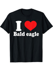 T-Shirt 180G 100% Cotton Printed Round Neck Short-Sleeve T-Shirt, Gifts for Men Dad Husband Grandpa, S-XXXL, Black