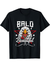 T-Shirt 180G 100% Cotton Printed Round Neck Short-Sleeve T-Shirt, Gifts for Men Dad Husband Grandpa, S-XXXL, Black