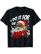 T-Shirt 180G 100% Cotton Printed Round Neck Short-Sleeve T-Shirt, Gifts for Men Dad Husband Grandpa, S-XXXL, Black