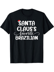 T-Shirt 180G 100% Cotton Printed Round Neck Short-Sleeve T-Shirt, Gifts for Men Dad Husband Grandpa, S-XXXL, Black