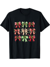 T-Shirt 180G 100% Cotton Printed Round Neck Short-Sleeve T-Shirt, Gifts for Men Dad Husband Grandpa, S-XXXL, Black