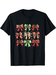 T-Shirt 180G 100% Cotton Printed Round Neck Short-Sleeve T-Shirt, Gifts for Men Dad Husband Grandpa, S-XXXL, Black