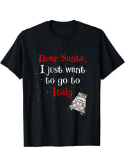 T-Shirt 180G 100% Cotton Printed Round Neck Short-Sleeve T-Shirt, Gifts for Men Dad Husband Grandpa, S-XXXL, Black