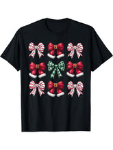 Women T-Shirt 180G 100% Cotton Printed Round Neck Short-Sleeve T-Shirt, Gifts for Men Dad Husband Grandpa, S-XXXL, Black