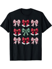 Women T-Shirt 180G 100% Cotton Printed Round Neck Short-Sleeve T-Shirt, Gifts for Men Dad Husband Grandpa, S-XXXL, Black