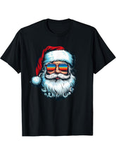 Men Women Boy Girl T-Shirt 180G 100% Cotton Printed Round Neck Short-Sleeve T-Shirt, Gifts for Men Dad Husband Grandpa, S-XXXL, Black