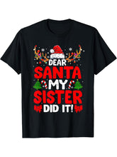 Boys Boy Girl Girls T-Shirt 180G 100% Cotton Printed Round Neck Short-Sleeve T-Shirt, Gifts for Men Dad Husband Grandpa, S-XXXL, Black