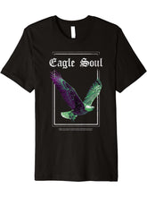 cool retro Premium T-Shirt 180G 100% Cotton Printed Round Neck Short-Sleeve T-Shirt, Gifts for Men Dad Husband Grandpa, S-XXXL, Black