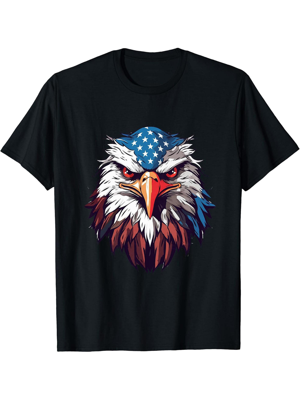 Day T-Shirt 180G 100% Cotton Printed Round Neck Short-Sleeve T-Shirt, Gifts for Men Dad Husband Grandpa, S-XXXL, Black