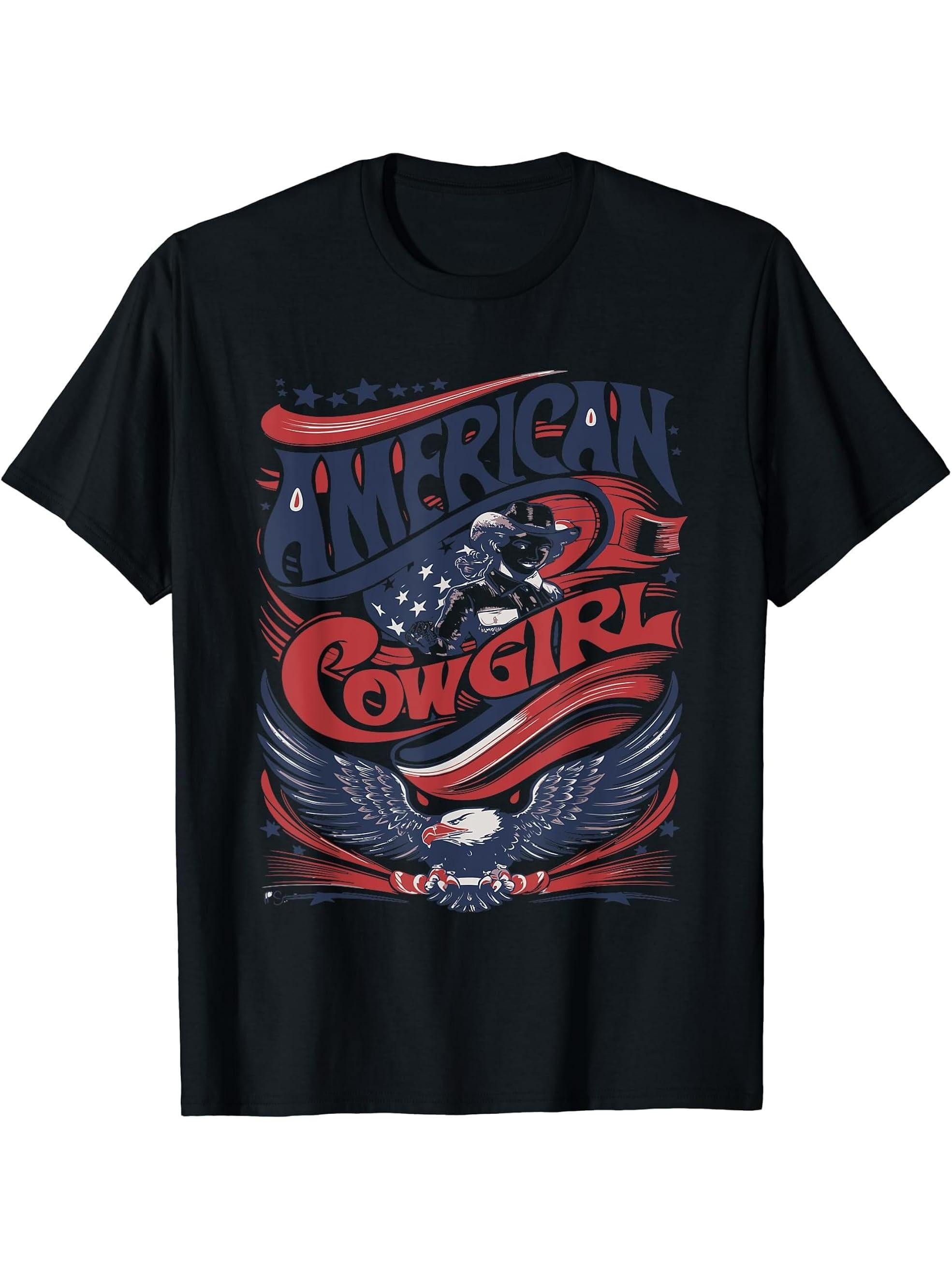 For Women T-Shirt 180G 100% Cotton Printed Round Neck Short-Sleeve T-Shirt, Gifts for Men Dad Husband Grandpa, S-XXXL, Black