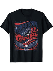 For Women T-Shirt 180G 100% Cotton Printed Round Neck Short-Sleeve T-Shirt, Gifts for Men Dad Husband Grandpa, S-XXXL, Black