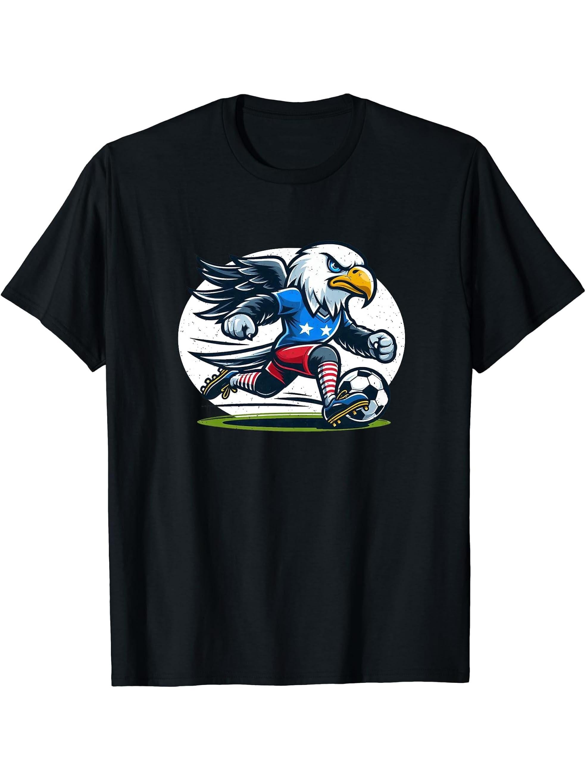 Vintage T-Shirt 180G 100% Cotton Printed Round Neck Short-Sleeve T-Shirt, Gifts for Men Dad Husband Grandpa, S-XXXL, Black