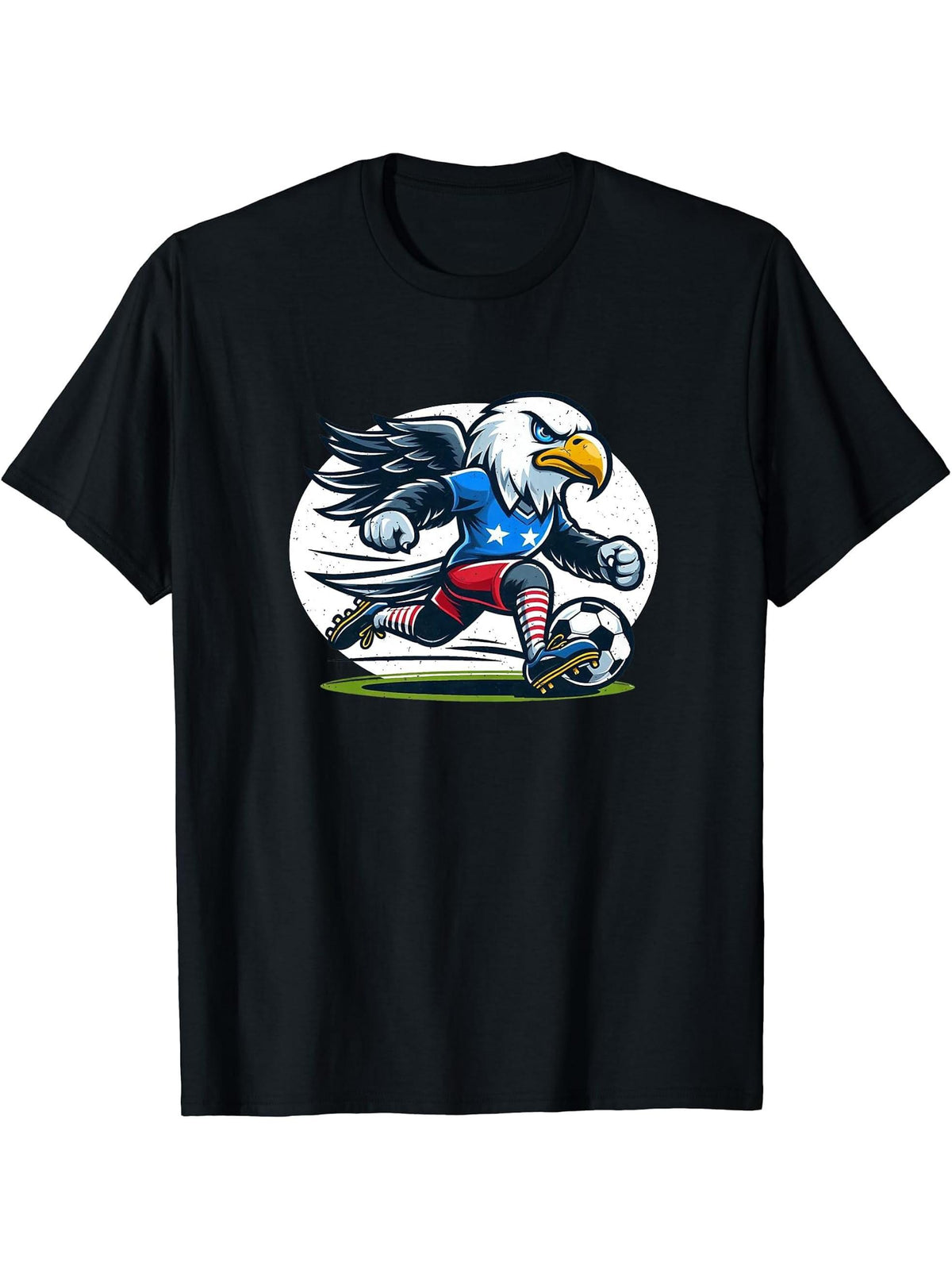 Vintage T-Shirt 180G 100% Cotton Printed Round Neck Short-Sleeve T-Shirt, Gifts for Men Dad Husband Grandpa, S-XXXL, Black