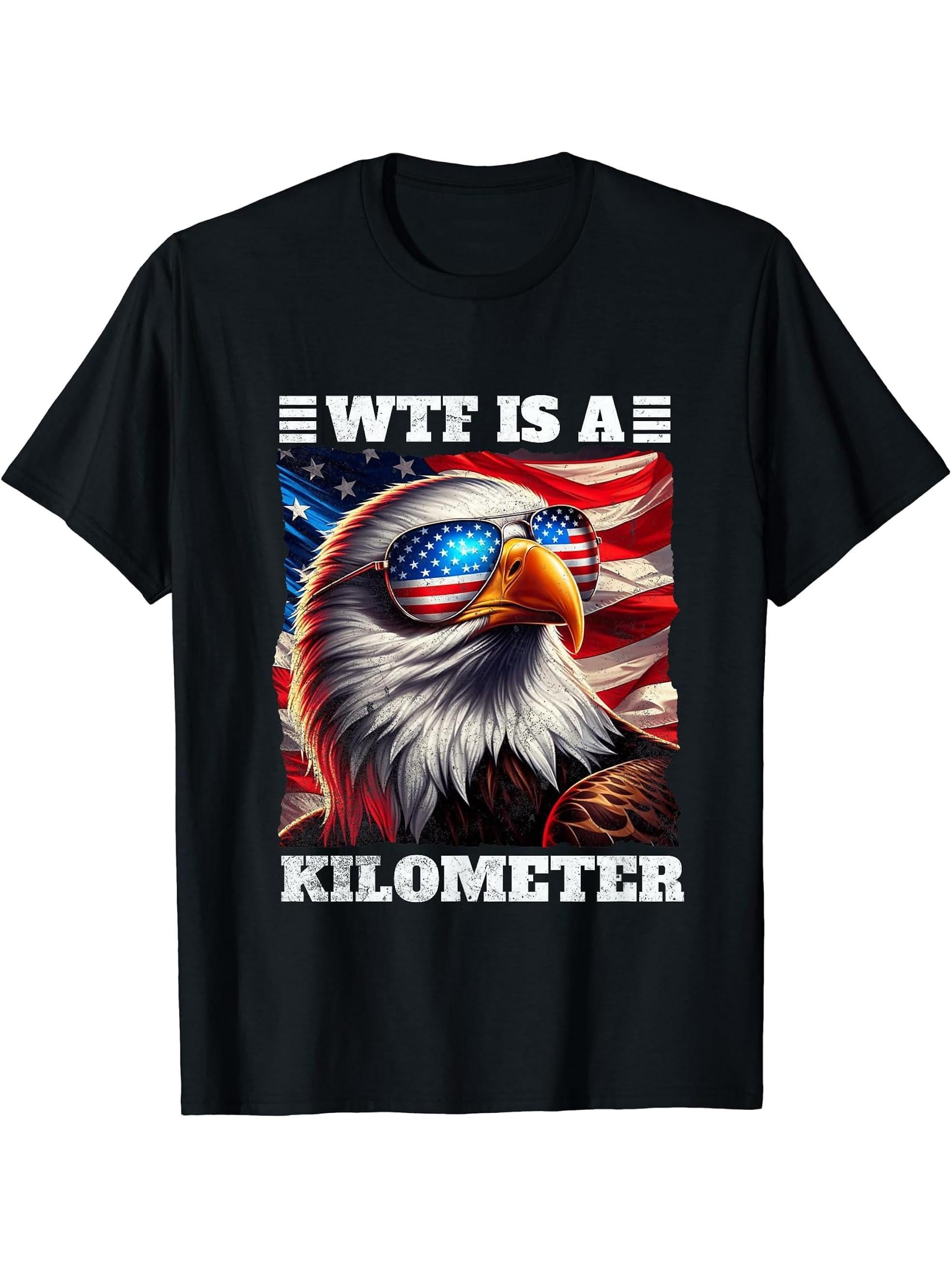 T-Shirt 180G 100% Cotton Printed Round Neck Short-Sleeve T-Shirt, Gifts for Men Dad Husband Grandpa, S-XXXL, Black