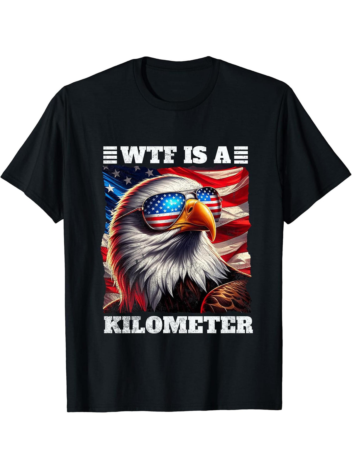 T-Shirt 180G 100% Cotton Printed Round Neck Short-Sleeve T-Shirt, Gifts for Men Dad Husband Grandpa, S-XXXL, Black