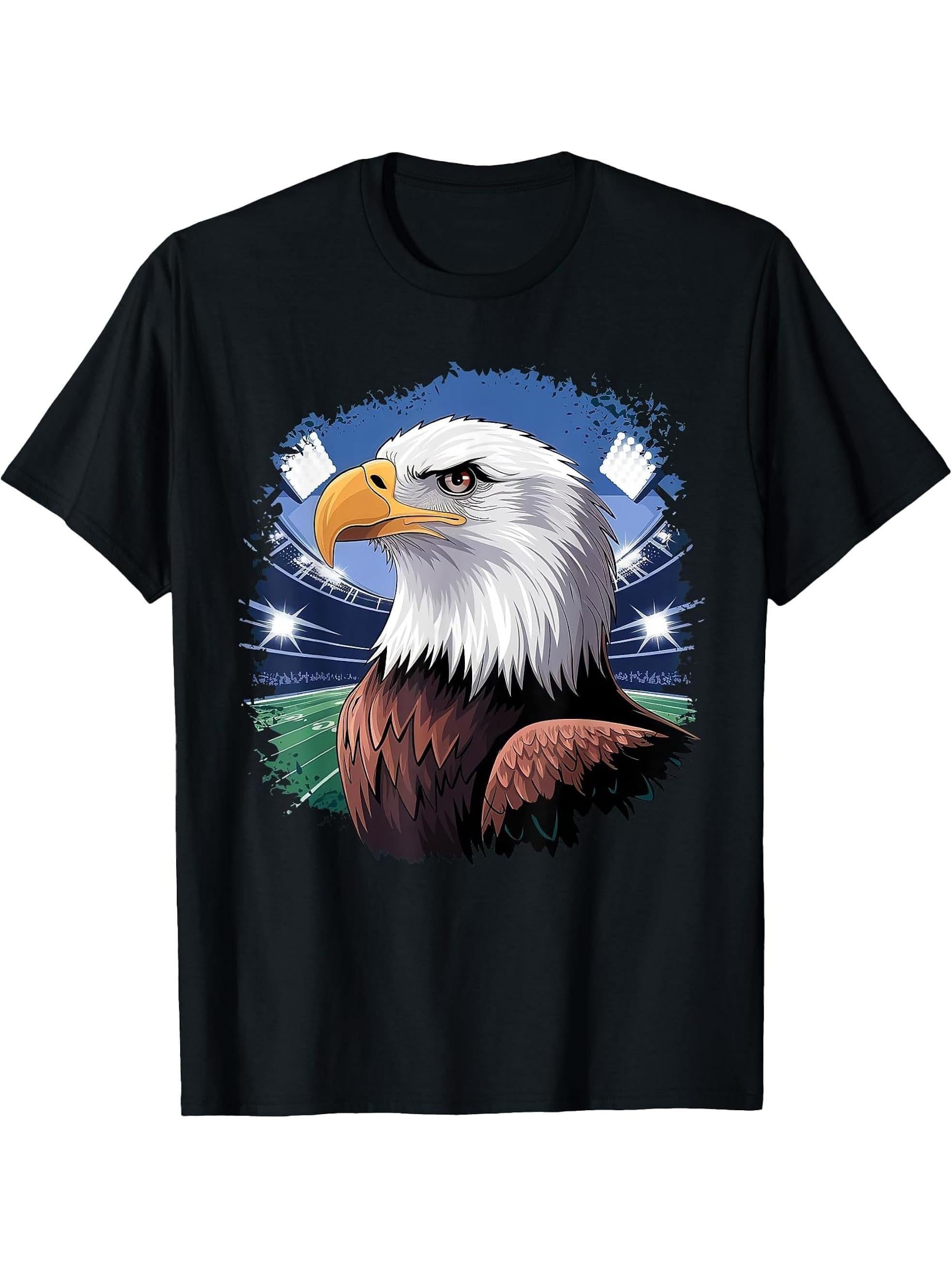 Retro Men Women Boy Girl T-Shirt 180G 100% Cotton Printed Round Neck Short-Sleeve T-Shirt, Gifts for Men Dad Husband Grandpa, S-XXXL, Black