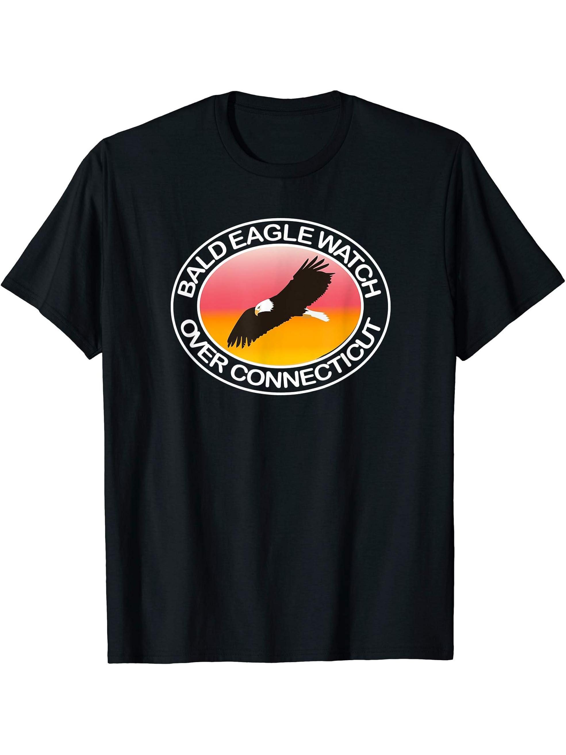 T-Shirt 180G 100% Cotton Printed Round Neck Short-Sleeve T-Shirt, Gifts for Men Dad Husband Grandpa, S-XXXL, Black