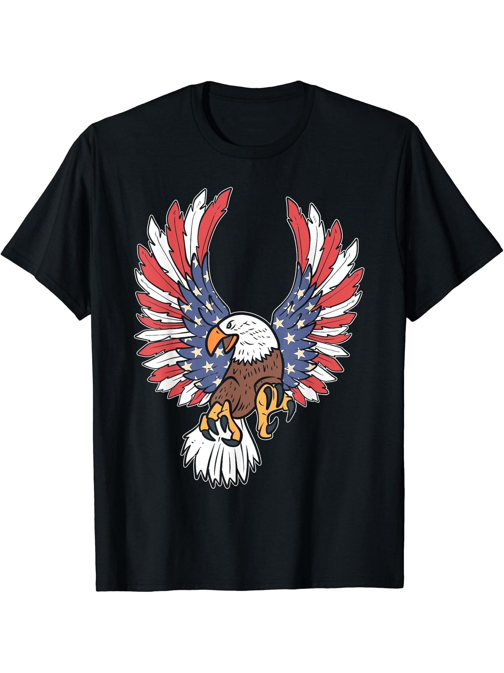 Veteran T-Shirt 180G 100% Cotton Printed Round Neck Short-Sleeve T-Shirt, Gifts for Men Dad Husband Grandpa, S-XXXL, Black