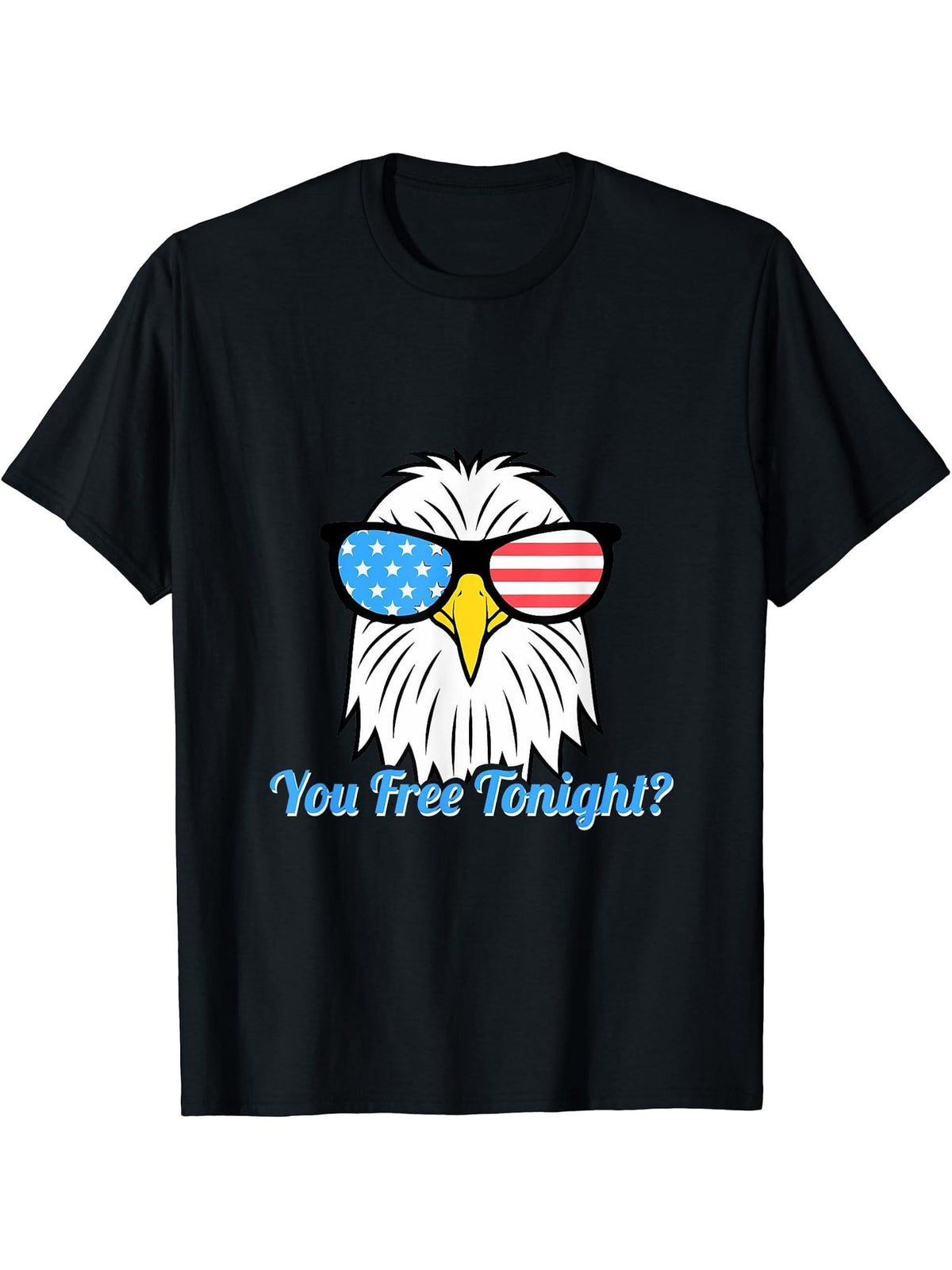 T-Shirt 180G 100% Cotton Printed Round Neck Short-Sleeve T-Shirt, Gifts for Men Dad Husband Grandpa, S-XXXL, Black