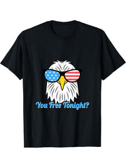 T-Shirt 180G 100% Cotton Printed Round Neck Short-Sleeve T-Shirt, Gifts for Men Dad Husband Grandpa, S-XXXL, Black