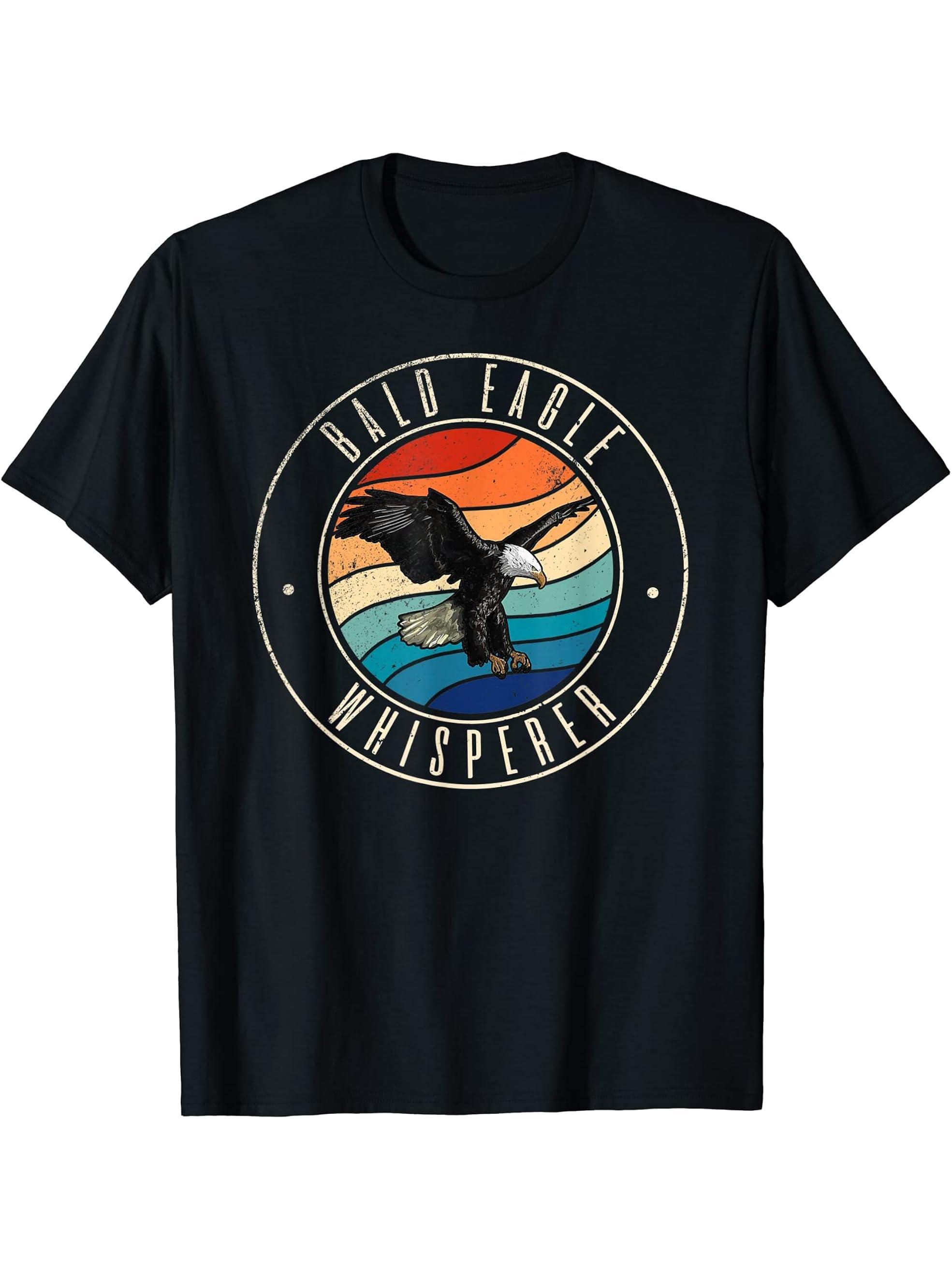 T-Shirt 180G 100% Cotton Printed Round Neck Short-Sleeve T-Shirt, Gifts for Men Dad Husband Grandpa, S-XXXL, Black