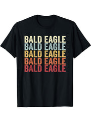 Vintage Text T-Shirt 180G 100% Cotton Printed Round Neck Short-Sleeve T-Shirt, Gifts for Men Dad Husband Grandpa, S-XXXL, Black