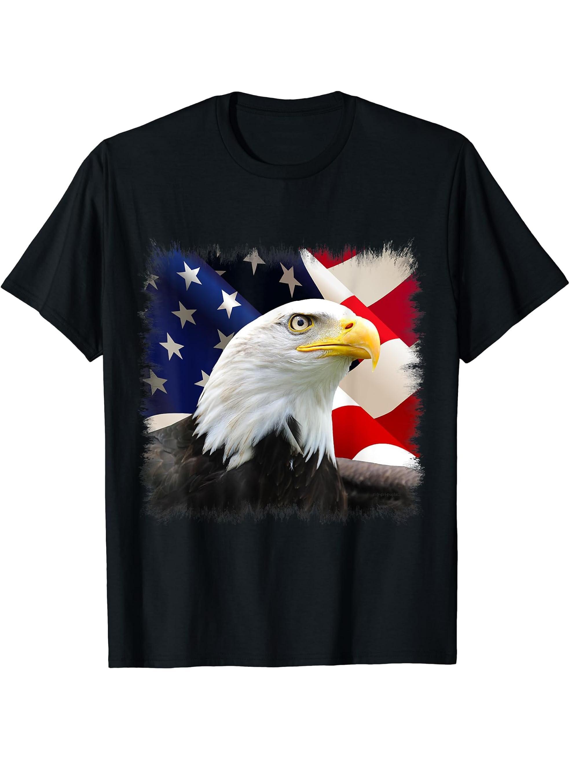 T-Shirt 180G 100% Cotton Printed Round Neck Short-Sleeve T-Shirt, Gifts for Men Dad Husband Grandpa, S-XXXL, Black