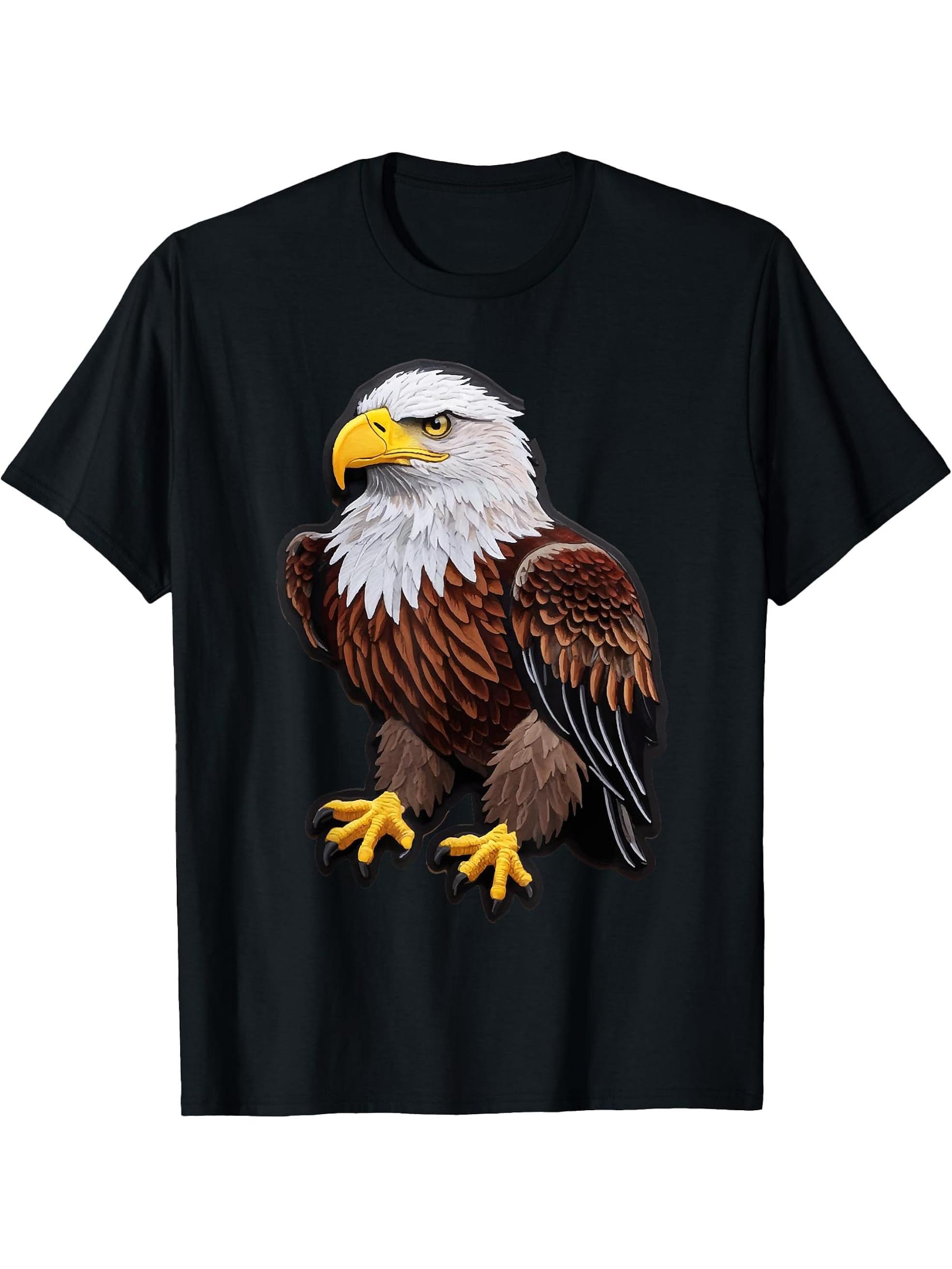 T-Shirt 180G 100% Cotton Printed Round Neck Short-Sleeve T-Shirt, Gifts for Men Dad Husband Grandpa, S-XXXL, Black