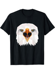 T-Shirt 180G 100% Cotton Printed Round Neck Short-Sleeve T-Shirt, Gifts for Men Dad Husband Grandpa, S-XXXL, Black